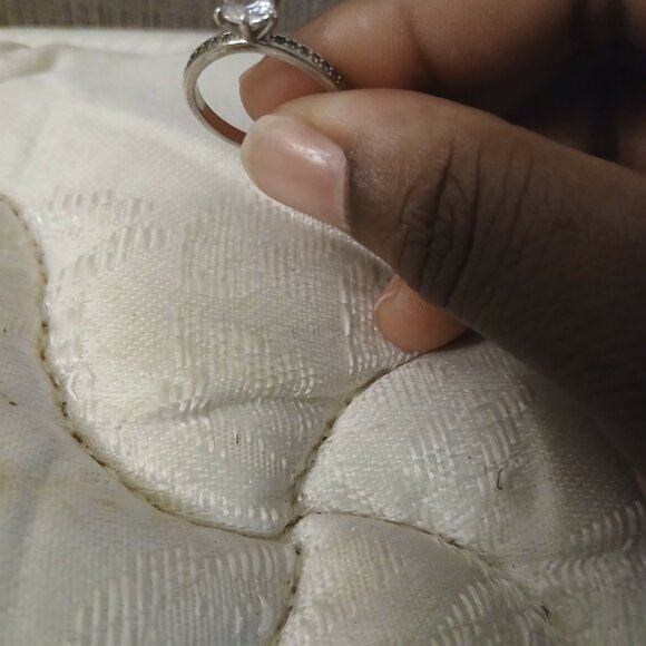 Ring - Picture 2 of 2